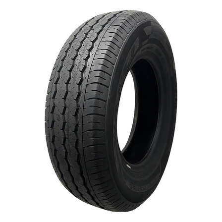 Pneu Wanli Aro 14 185r14c 8pr 102/100r Sl106 Pneu Wanli Aro 14 185r14c 8pr 102/100r Sl106