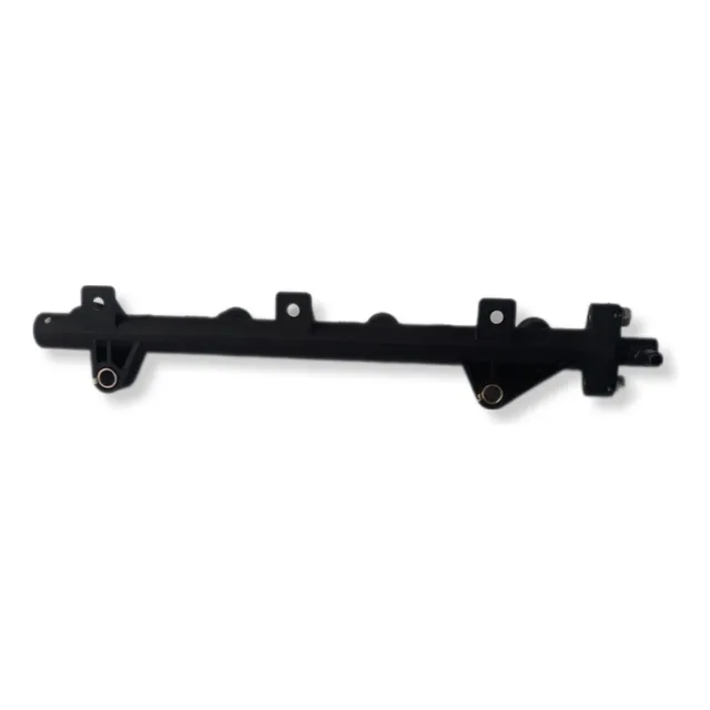 Flauta De Inyectores De Kia Rio (2001-2006)