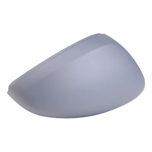 Tapa Para Pintar Derecha Retrovisor Peugeot 208 Original
