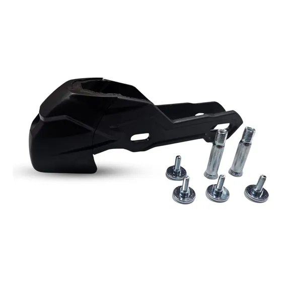 Repuesto Freno Para Rollers Mod Xc3 C9 Papaison X 1 Unidad