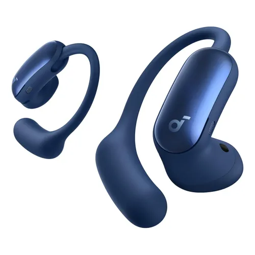Fone Bluetooth Anker Soundcore Sport X20 Cor Preto | MercadoLivre
