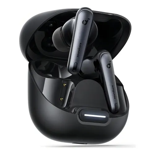 Beats Studio Buds + O autêntico fone sem fio com cancelamento de