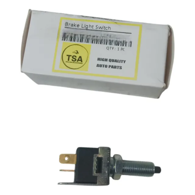 Sensor De Luz Retroceso Stop Freno Kia Rio