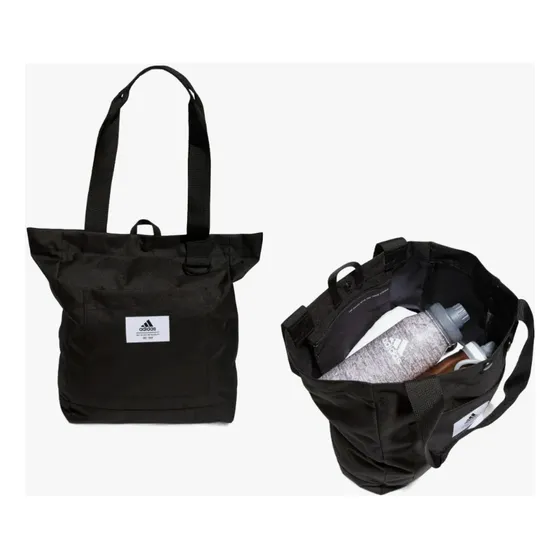 Bolso Morral Tula adidas Original