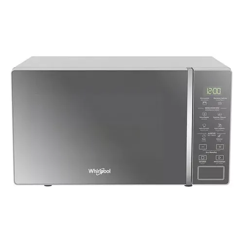 Microondas Whirlpool Horno Microondas Whirlpool 20 Lt