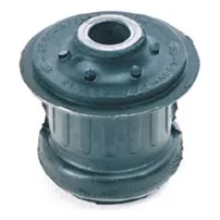 Buje Vw Volkswagen Buje Cuadro Delantero Gol 97