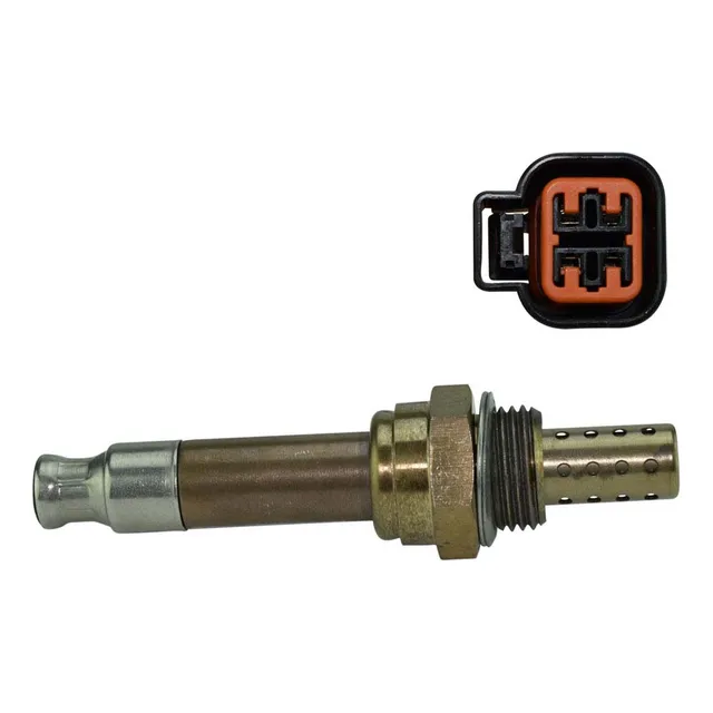 Sensor Oxigeno O2 A/d Cc Tomco Attitude L4 1.4l 2006 A 2012