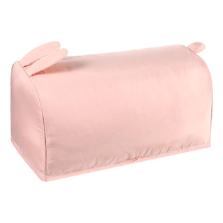 Bolsa De Almacenamiento De Edredón Bolsa De Rosa Bolsa De Almacenamiento De Edredón Bolsa De Rosa