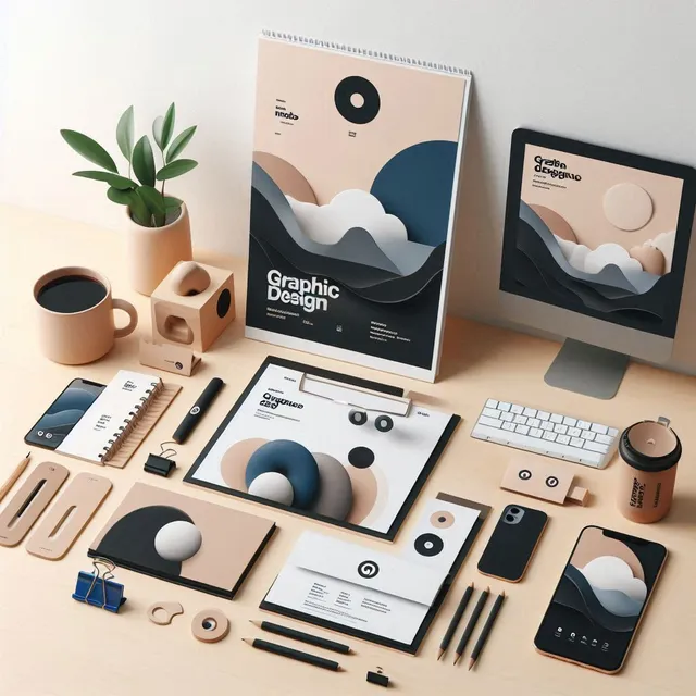 Diseño Gráfico, Logotipos, Branding De Marca, Vectorización