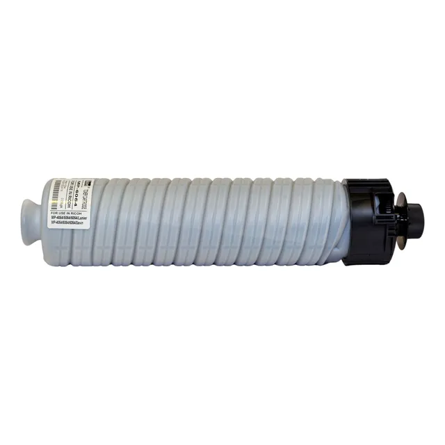 Toner Para Ricoh Aficio Mp4054/ 5054 / Mp6054 Alternativo