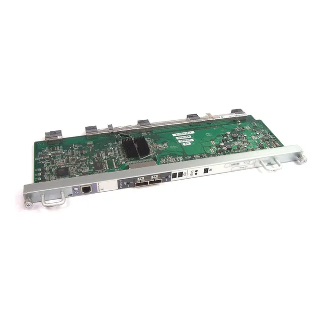 Tarjeta Controladora Emc Dae Vnx 15 6gb/s 303-108-000e Hdd