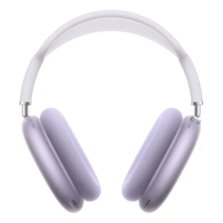 Apple AirPods Max - Morado - Distribuidor Autorizado