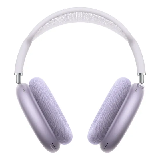 Apple AirPods Max - Morado