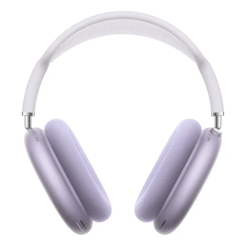 Apple AirPods Max - Roxo | Frete grátis