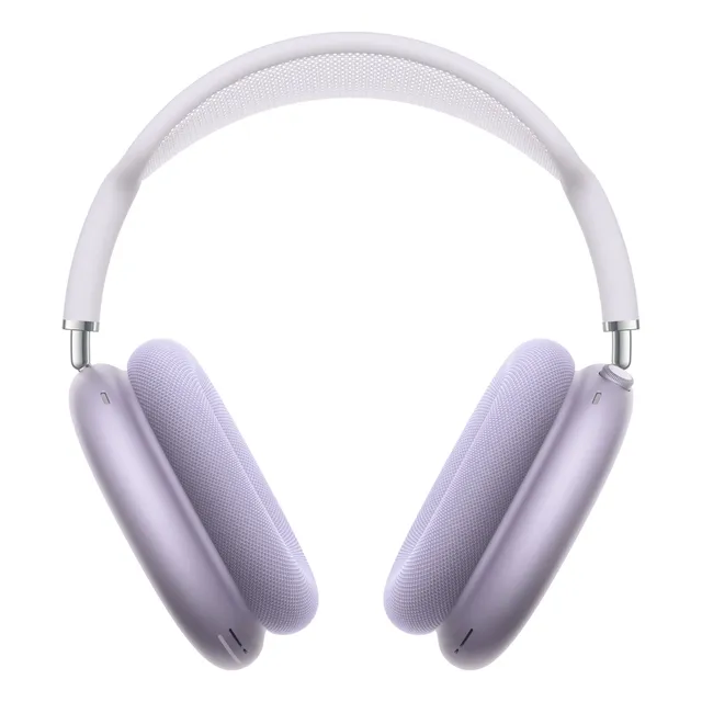 Apple AirPods Max - Morado - Distribuidor Autorizado