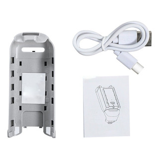 Compatible Con Dji Neo Drone Tren De Aterrizaje Iluminado Compatible Con Dji Neo Drone Tren De Aterrizaje Iluminado