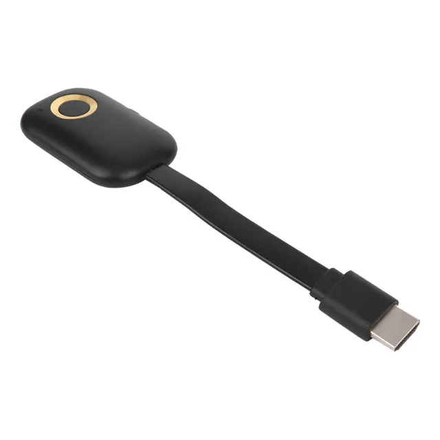 Inicio  Display  Tv  Dongle  Interfaz Multimedia Hd