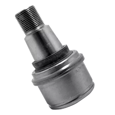 Rotula Inferior Para Ford F-100 Duty Desde 1999