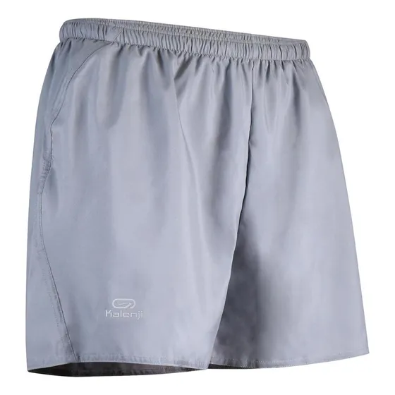 Short De Corrida Masculino Run Dry 100