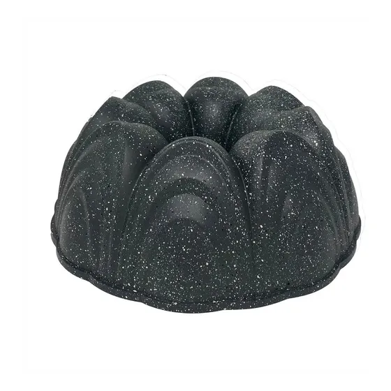 Molde Magefesa Gourmet Antiadherente/ Redondo/ 19006