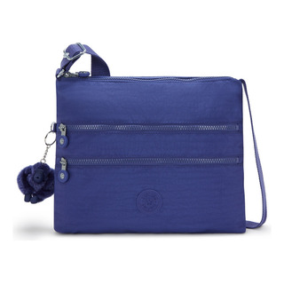 Bolsa Crossbody Kipling Original Nueva Bolsa Crossbody Kipling Original Nueva