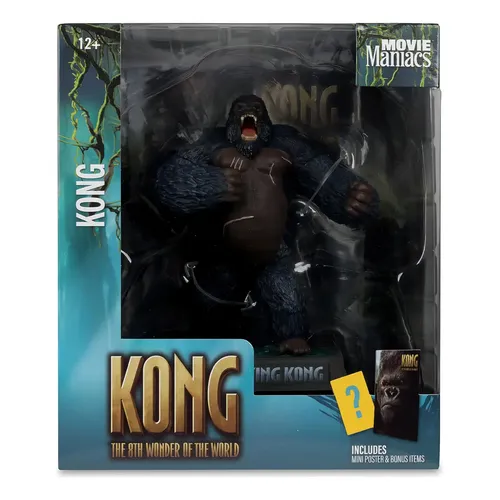 Boneco de Ação Black Noir The Boys Medicom Toy Mafex | MercadoLivre