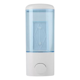Dispenser Pared Jabón, Shampoo, Crema Enjuague, Alcohol Gel Dispenser Pared Jabón, Shampoo, Crema Enjuague, Alcohol Gel