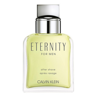 Loción Para Después Del Afeitado Splash Calvin Klein Eternit Loción Para Después Del Afeitado Splash Calvin Klein Eternit