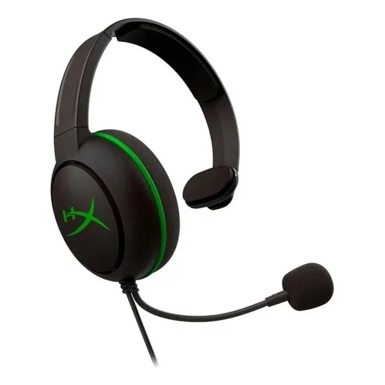 Auriculares
