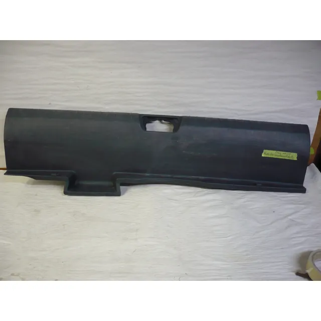 Moldura Interna Maletero Honda Civic 2006 2008 Usado Origina
