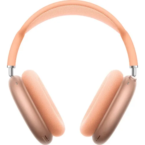 Apple AirPods Max - Rosa | MercadoLivre