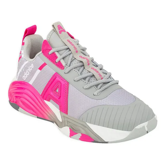 Zapatillas Juvenil Addnice Sidney