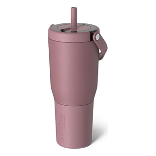 Vaso De Viaje Brümate Yider De 1 Litro, 100% A Prueba De Fug Vaso De Viaje Brümate Yider De 1 Litro, 100% A Prueba De Fug