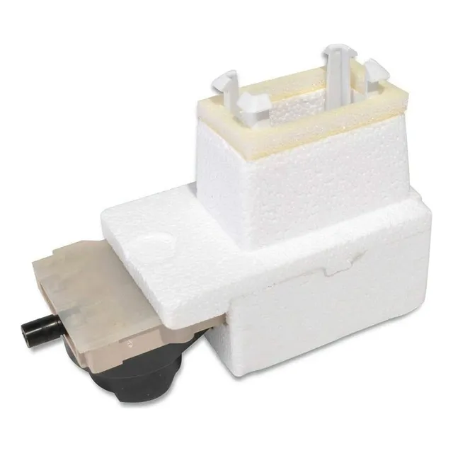 Difusor Nevera Whirlpool 2216112