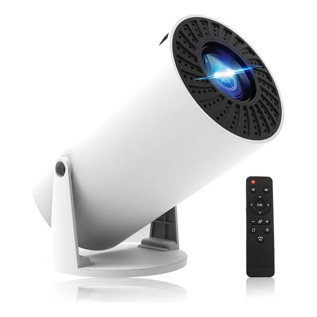 Bigview Hy300-blanco-7