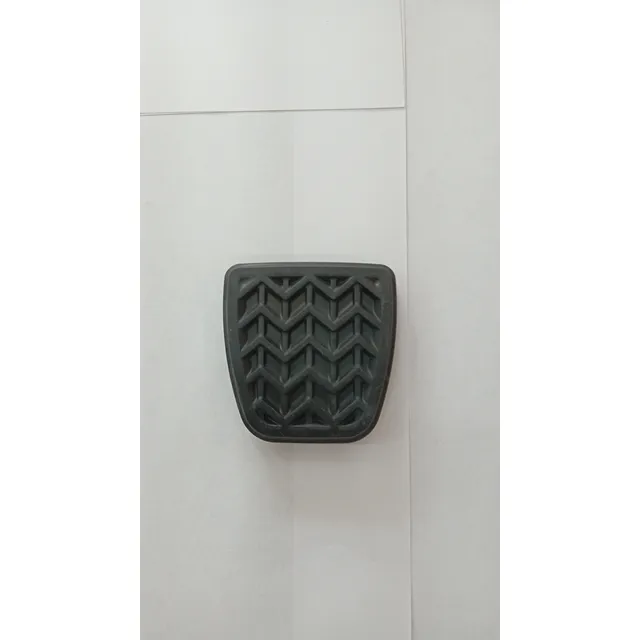 Gomas Pedal Freno Croche Toyota Machito Meru Corolla Hilux
