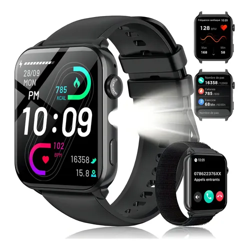 Gear Sport Samsung Gear Fit2 Pro Smart Fitness Restored Gear Fit2