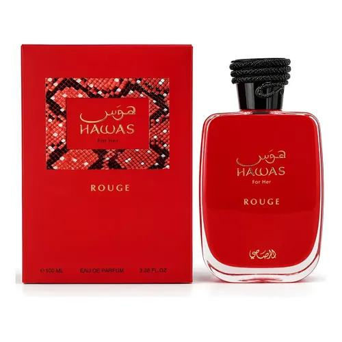 Perfume Loewe Solo Ella Elixir Eau De Parfum 50ml For Women