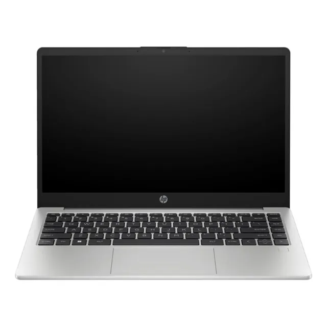 Hp Notebook 240 G10 Core I5-1335u 8gb Ssd 512gb 14 W11h