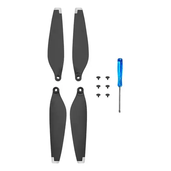 Hélices Drone Dji Mavic Mini 3 Pro ( 6030 )