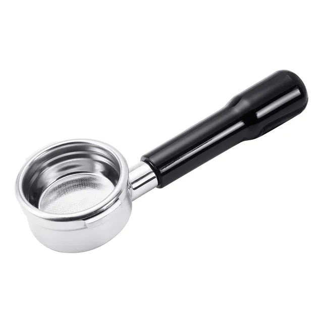 Para Filtro Bes900/920/980 De 58 Mm Coffee Bottomless Portaf