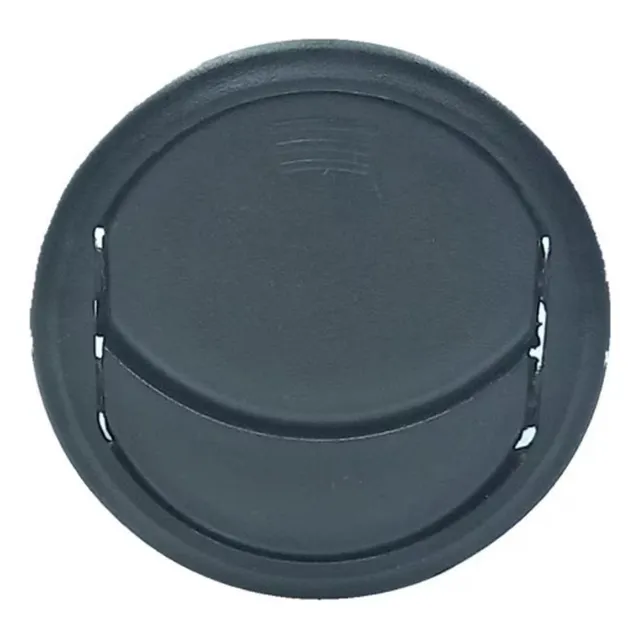 Difusor Ar Renault Master 2014 14 16 17 2018 2019 2020 2021 