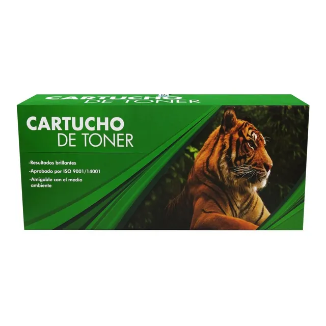 Toner Generico 203e Mlt-d203e Sl-m3820/ 3870fd/4020/ 4070