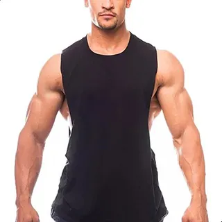 Camisetas deportivas hombre mercadolibre sale