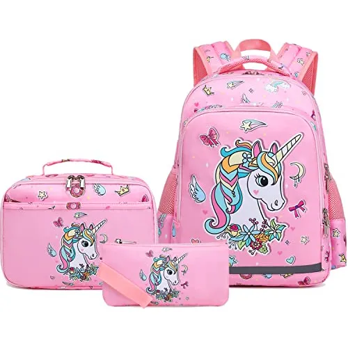 Mochila Para Niños Dinosaur Mochila Para Niños Vk5dq