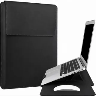 MacBook Pro 16 15 プレミアムMacBookスリーブ ストレート Case Macbook Pro 16 | Mercado Livre