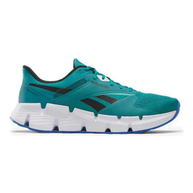Zapatos Reebok Nano Crossfit Originales Caballero