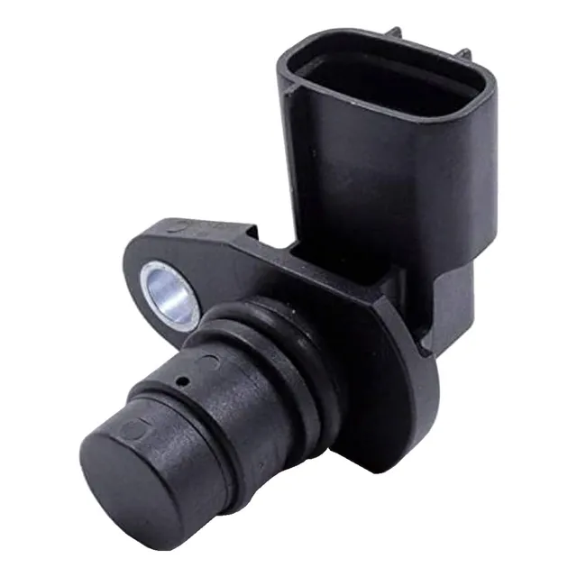 Sensor De Rpm Nissan Xtrail 2.2