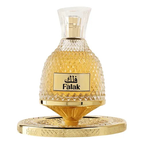 Perfume Feminino Arabiyat Prestige Uhud Eau De Parfum 100ml