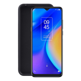 Szz Funda De Teléfono Tpu Para Tcl 20 Se Szz Funda De Teléfono Tpu Para Tcl 20 Se